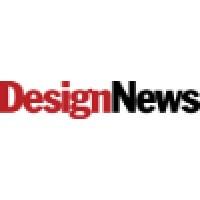 Design News