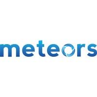 METEORS