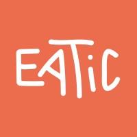 Eatic