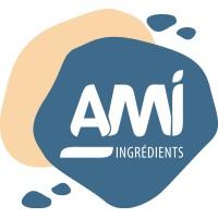 AMI INGREDIENTS