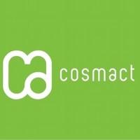 CosmAct, SAS