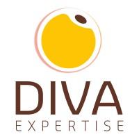 DIVA Expertise