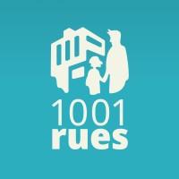 1001rues