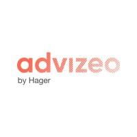 advizeo