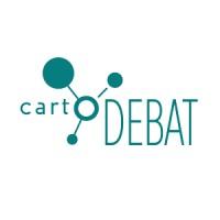 CartoDEBAT