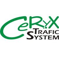 CERYX TRAFIC SYSTEM