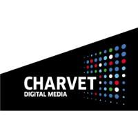 Charvet Digital Media