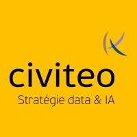 CIVITEO-Conseil et stratégie