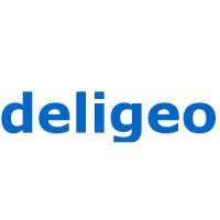 deligeo