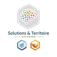 Solutions & Territoire