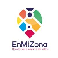 EnMiZona