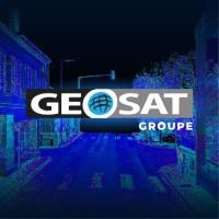 GROUPE GEOSAT