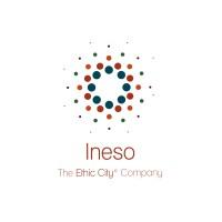 INESO Company