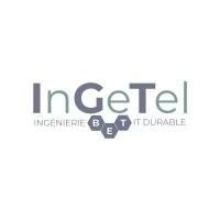 Ingetel-bet