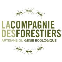 La Compagnie des Forestiers 