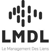 Le Management Des Liens - LMDL