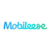 MOBILEESE