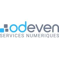 Odeven