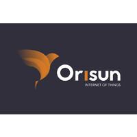 Orisun-IoT