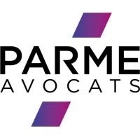 PARME Avocats