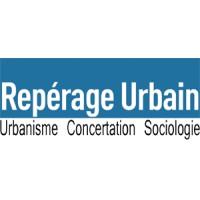 Repérage Urbain