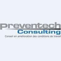 Preventech Consulting