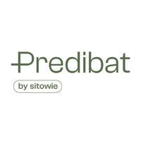 Predibat by Sitowie