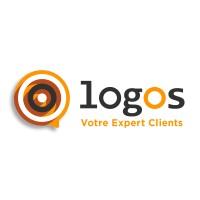 LOGOS - Votre Expert Clients