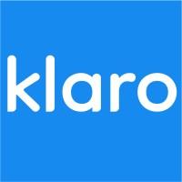 Klaro