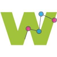 Wi-Smart Consumer