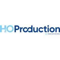 H2O PRODUCTION