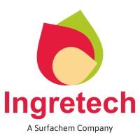 Ingretech
