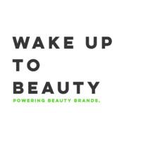 Wake Up To Beauty, LLC.