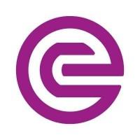 Evonik Personal Care