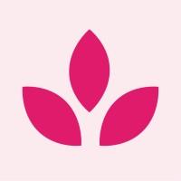 Mon Poivre Rose