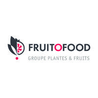 FRUITOFOOD