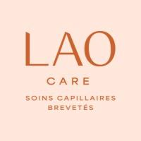 LAO Care