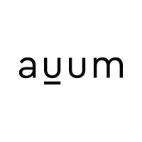 auum