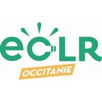 ECLR Occitanie