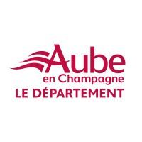 Département de l'Aube