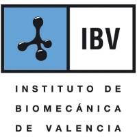 Instituto de Biomecánica (IBV)