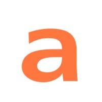 AINIA