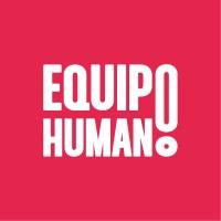 EQUIPO HUMANO