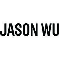 Jason Wu