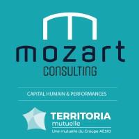 Mozart Consulting