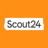 Scout24 SE