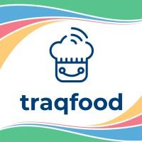 traqfood