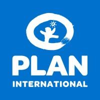 Plan International France