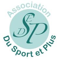 Association Du Sport et Plus