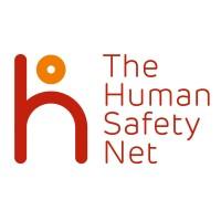 The Human Safety Net